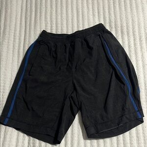 Mens Lululemon Shorts